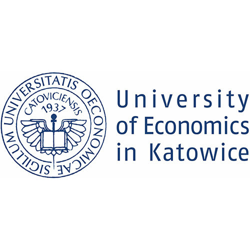 University of Katowice