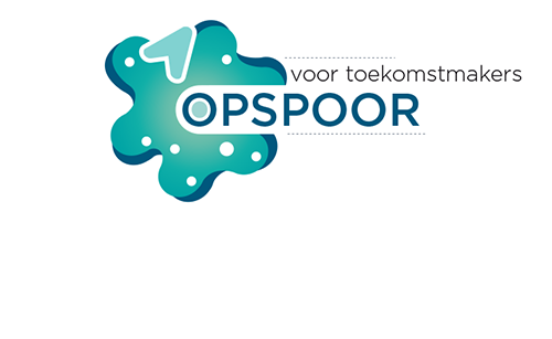 Opspoor