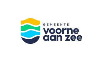 Gemeente Voorne-Putten