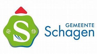 gemeente Schagen