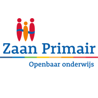 Zaan Primair