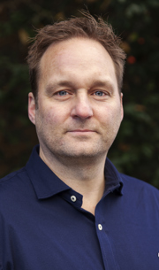 Jelle Tichelaar
