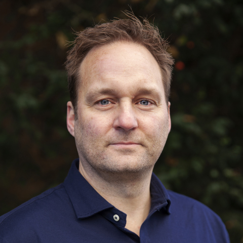 Jelle Tichelaar