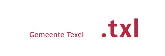 Gemeente Texel