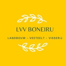 LVV Bonaire