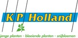 KP Holland