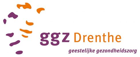 GGZ Drenthe