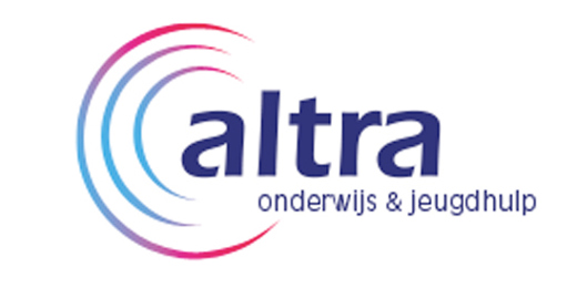 Altra