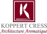 Koppert Cress