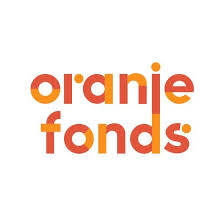 Oranje fonds