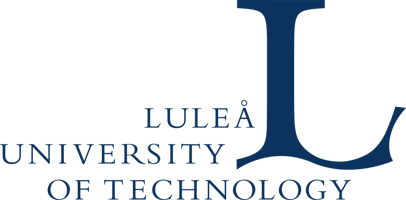 Lulea University