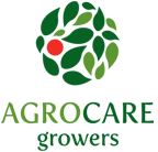 Agrocare