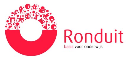 Ronduit Onderwijs