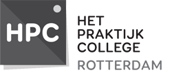 HPC Het Praktijkcollege Rotterdam