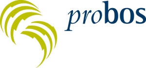 Logo Probos