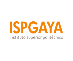 ISPGAYA