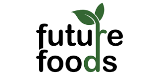 Future Foods