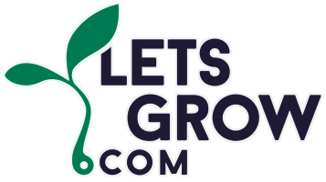 LetsGrow.com