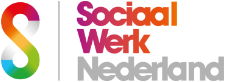 Sociaal werk Nederland