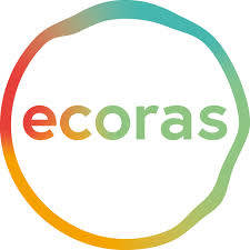 Ecoras