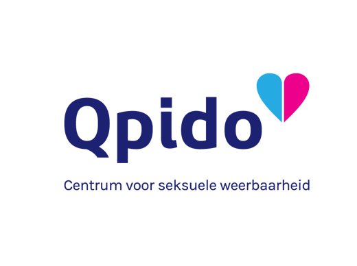 Qpido