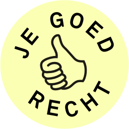 Stichting je goed recht