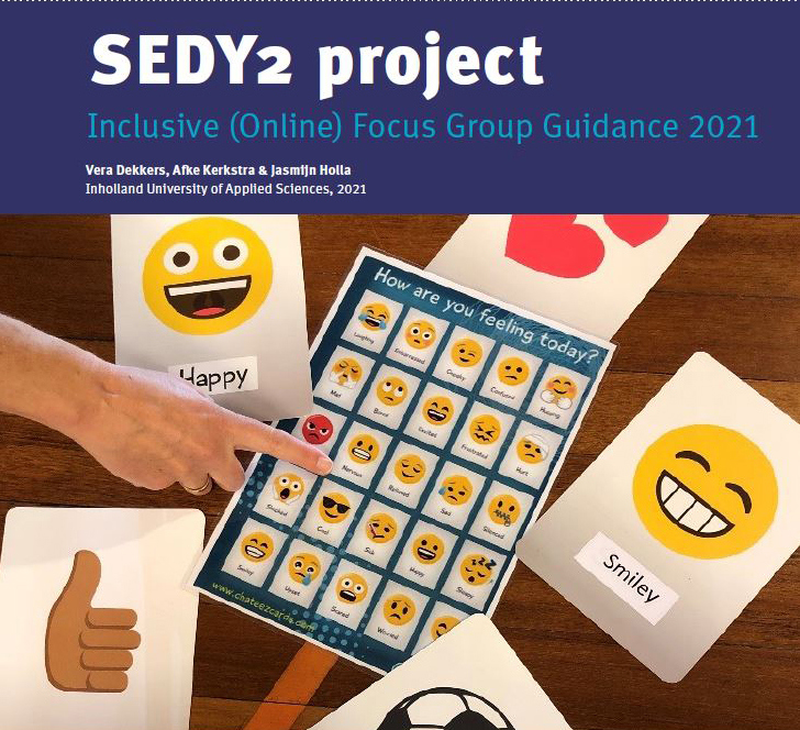 3. Voorblad Inclusive (Online) Focus Group Guidance (1)