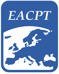 EACPT EACPT
