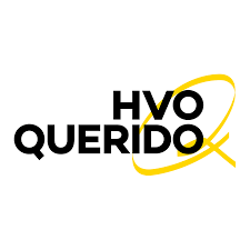 HVO Querido