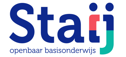 Staij