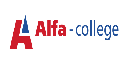 Alfa College