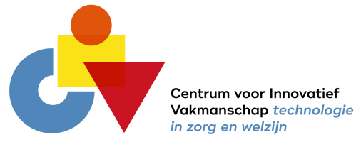 Centrum voor Innovatief Vakmanschap