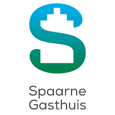 Spaarne Gasthuis