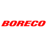 Logo Boreco