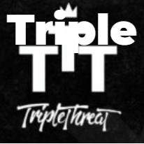 Triple Threat