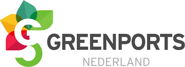 Greenports Nederland