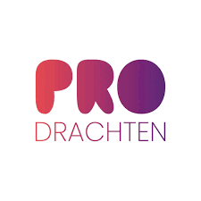 ProDrachten