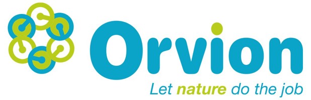 Orvion