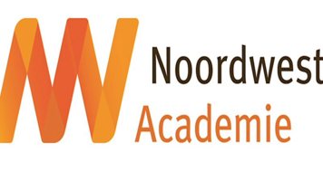 Noordwest Academie