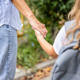 Hulpverlening aan kinderen en jongeren met FASD