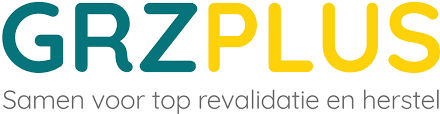 GRZPLUS