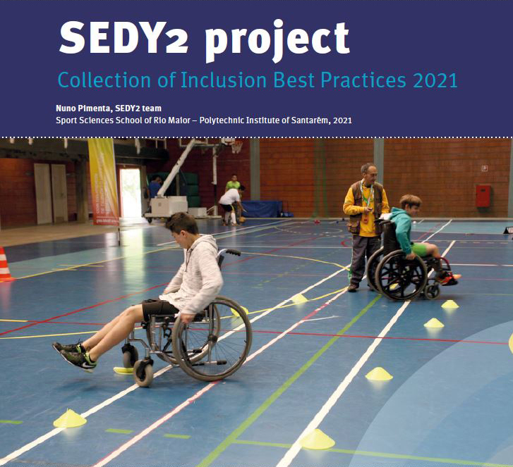 5. Voorblad Inclusion Best Practices 2021 (1)