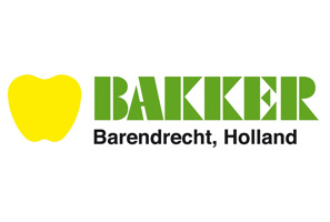 Bakker Barendrecht