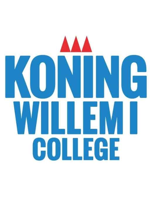 Koning Willem I College