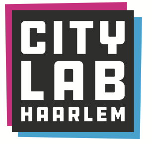 Citylab Haarlem