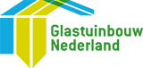 Glastuinbouw NL