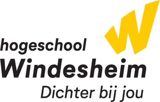 Hogeschool Windesheim