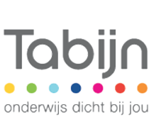 Logo Tabijn