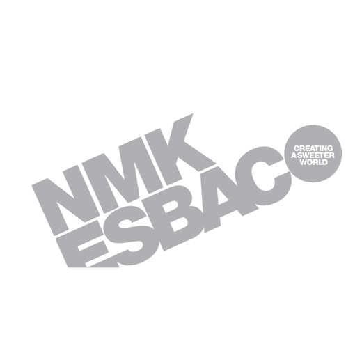 NMK Esbaco