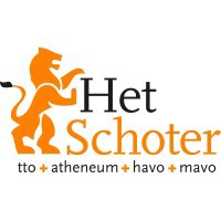 Middelbare School Het Schoter